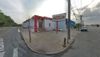2600 Flatbush Ave photo